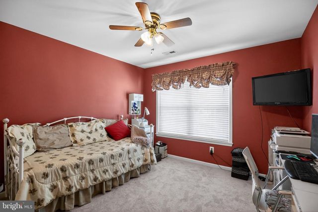 1810 RUDOLPH LN, Lusby, MD 20657