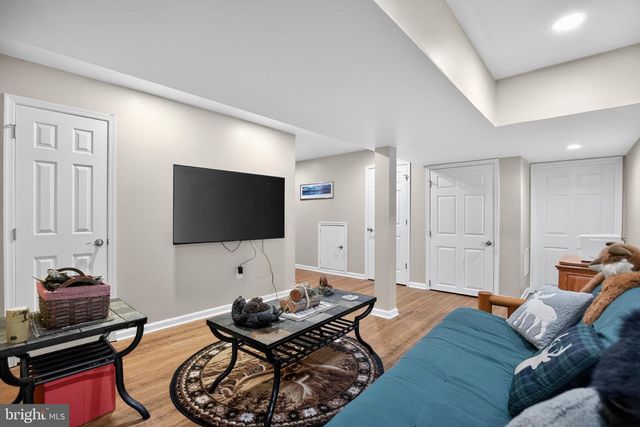1810 RUDOLPH LN, Lusby, MD 20657