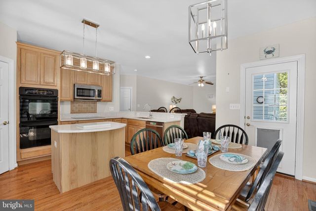 1810 RUDOLPH LN, Lusby, MD 20657
