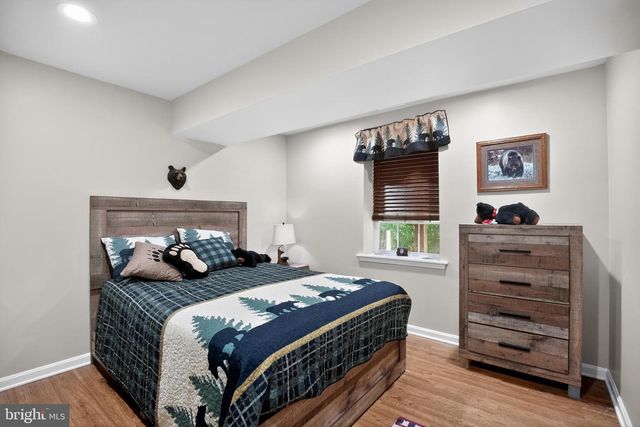 1810 RUDOLPH LN, Lusby, MD 20657