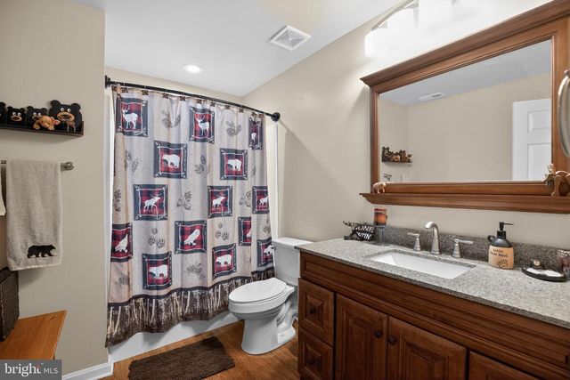 1810 RUDOLPH LN, Lusby, MD 20657