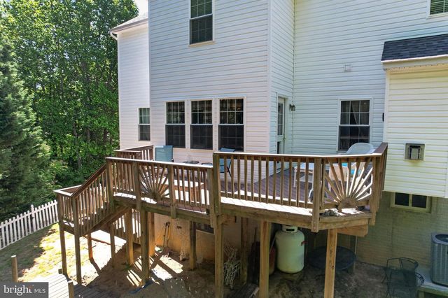 1810 RUDOLPH LN, Lusby, MD 20657