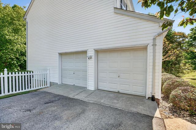 1810 RUDOLPH LN, Lusby, MD 20657