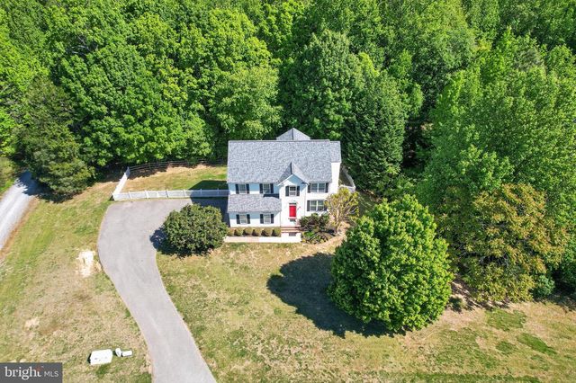 1810 RUDOLPH LN, Lusby, MD 20657