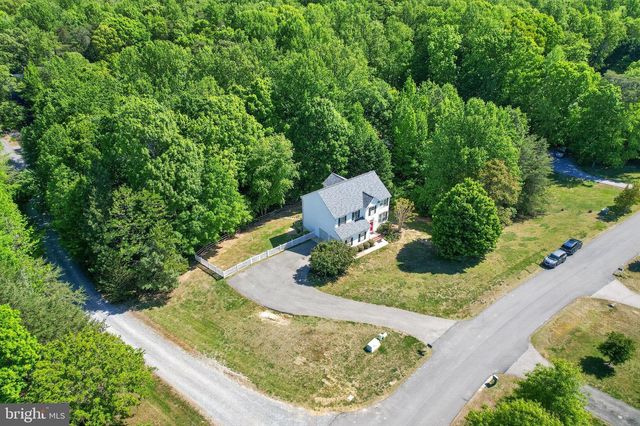 1810 RUDOLPH LN, Lusby, MD 20657