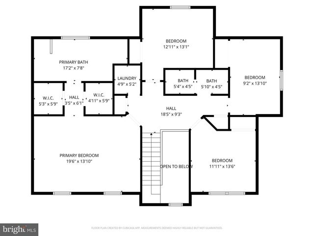 1810 RUDOLPH LN, Lusby, MD 20657