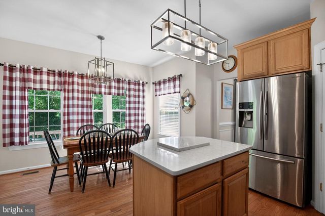 1810 RUDOLPH LN, Lusby, MD 20657