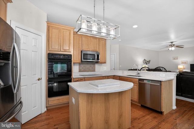 1810 RUDOLPH LN, Lusby, MD 20657