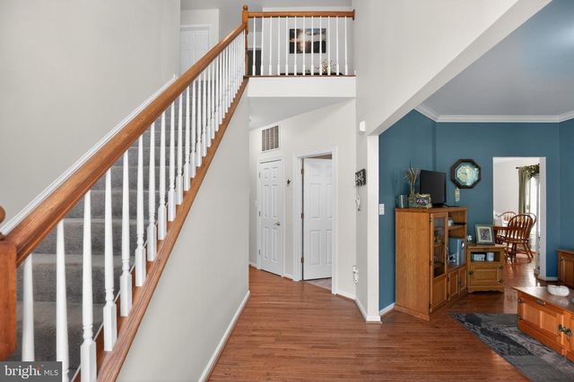 1810 RUDOLPH LN, Lusby, MD 20657