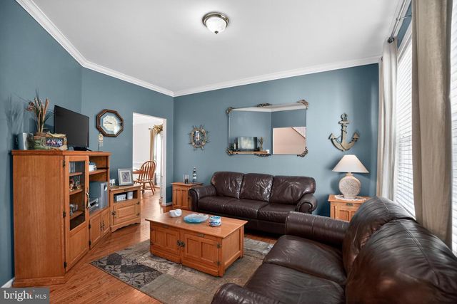 1810 RUDOLPH LN, Lusby, MD 20657