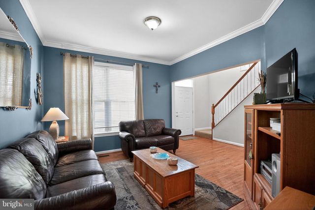 1810 RUDOLPH LN, Lusby, MD 20657