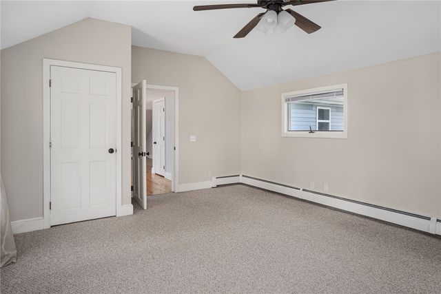 5 Shippen Avenue 2, Warwick, RI 02888