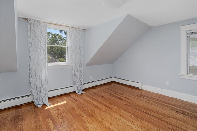 5 Shippen Avenue 2, Warwick, RI 02888