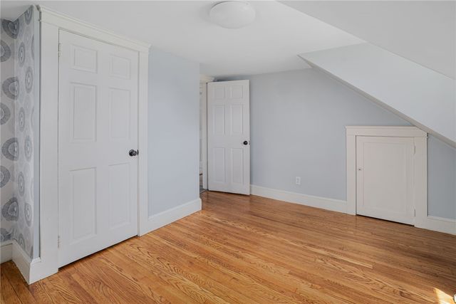 5 Shippen Avenue 2, Warwick, RI 02888