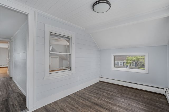5 Shippen Avenue 2, Warwick, RI 02888