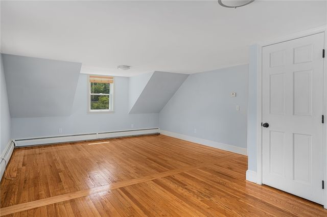 5 Shippen Avenue 2, Warwick, RI 02888