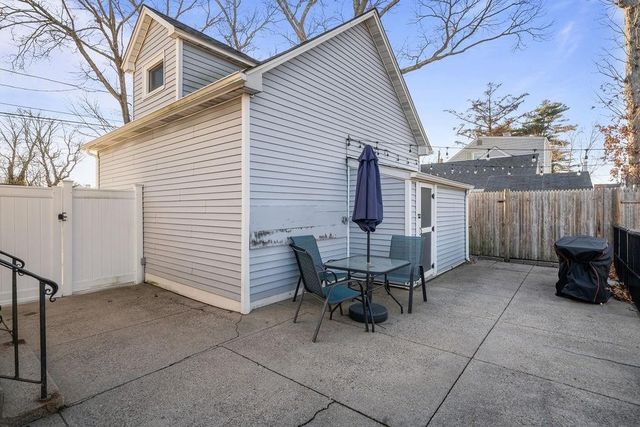 5 Shippen Avenue 2, Warwick, RI 02888