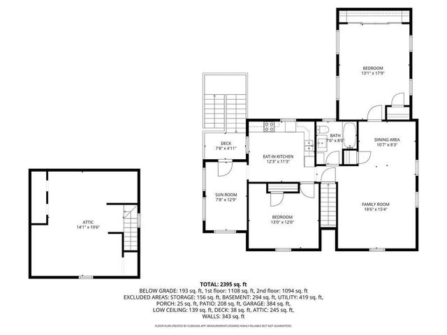 5 Shippen Avenue 2, Warwick, RI 02888