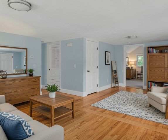 5 Shippen Avenue 2, Warwick, RI 02888
