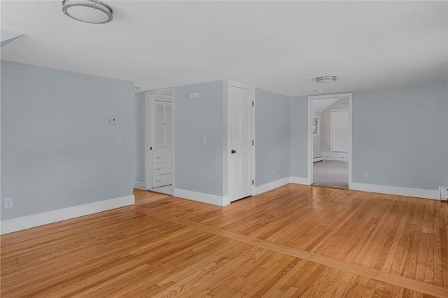 5 Shippen Avenue 2, Warwick, RI 02888