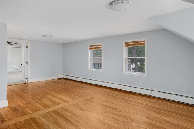 5 Shippen Avenue 2, Warwick, RI 02888