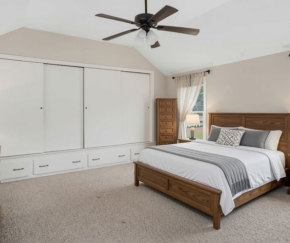 5 Shippen Avenue 2, Warwick, RI 02888