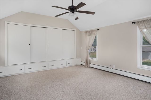 5 Shippen Avenue 2, Warwick, RI 02888