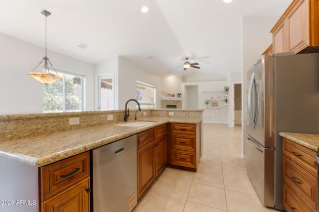 1015 QUEEN ANN Drive, Prescott, AZ 86301