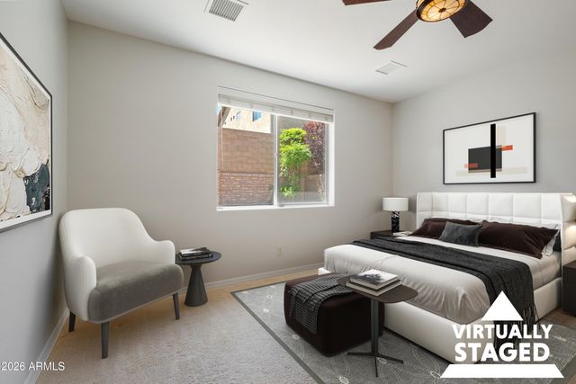1015 QUEEN ANN Drive, Prescott, AZ 86301