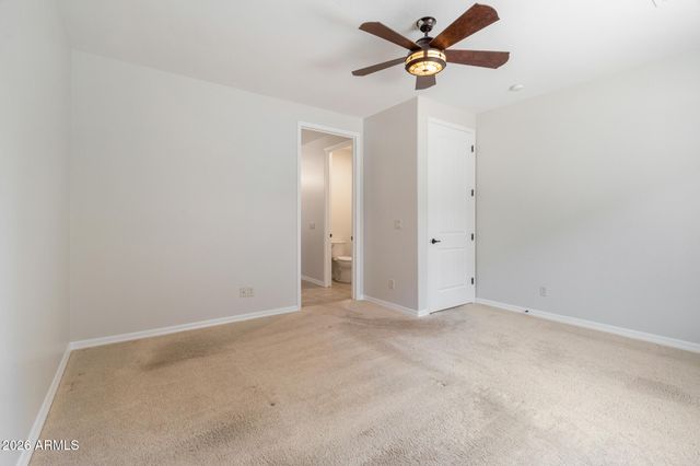 1015 QUEEN ANN Drive, Prescott, AZ 86301