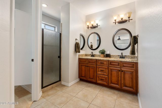 1015 QUEEN ANN Drive, Prescott, AZ 86301