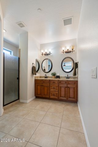 1015 QUEEN ANN Drive, Prescott, AZ 86301