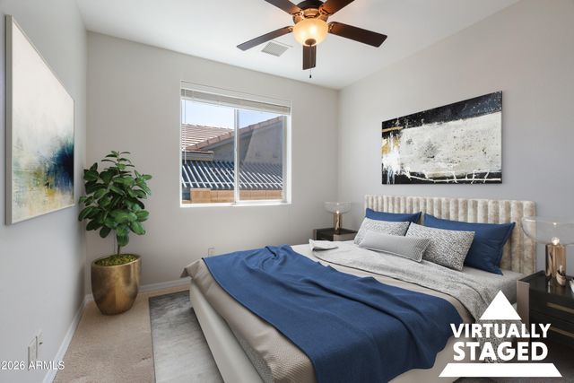 1015 QUEEN ANN Drive, Prescott, AZ 86301