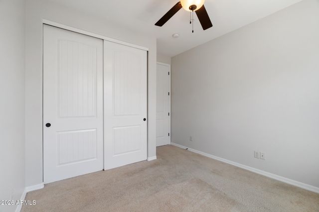 1015 QUEEN ANN Drive, Prescott, AZ 86301