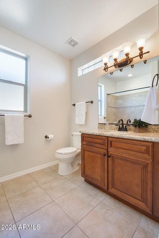 1015 QUEEN ANN Drive, Prescott, AZ 86301