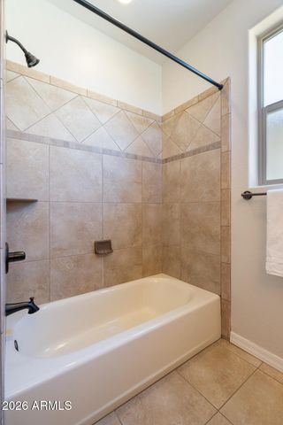 1015 QUEEN ANN Drive, Prescott, AZ 86301