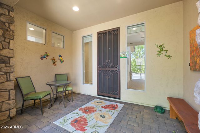 1015 QUEEN ANN Drive, Prescott, AZ 86301