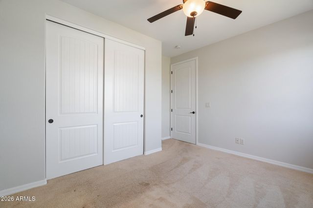 1015 QUEEN ANN Drive, Prescott, AZ 86301