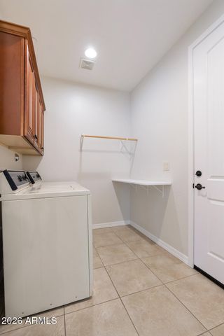 1015 QUEEN ANN Drive, Prescott, AZ 86301