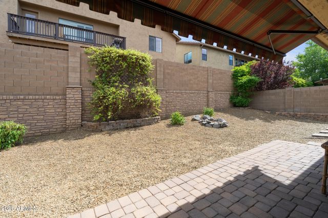 1015 QUEEN ANN Drive, Prescott, AZ 86301