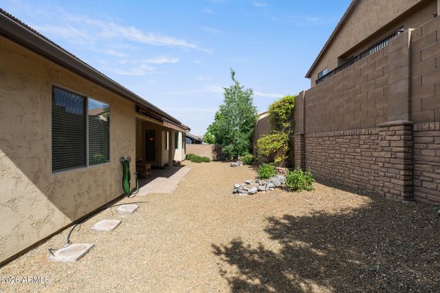 1015 QUEEN ANN Drive, Prescott, AZ 86301