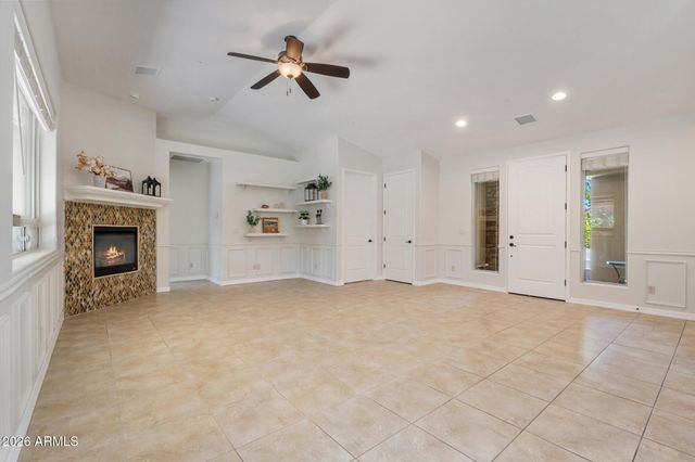1015 QUEEN ANN Drive, Prescott, AZ 86301