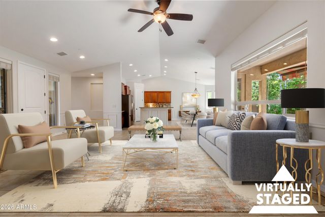 1015 QUEEN ANN Drive, Prescott, AZ 86301