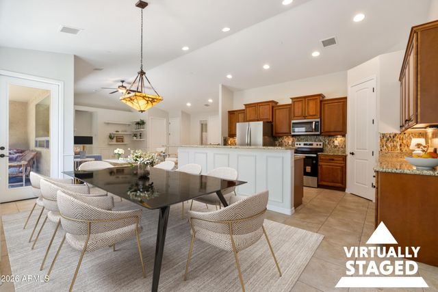 1015 QUEEN ANN Drive, Prescott, AZ 86301