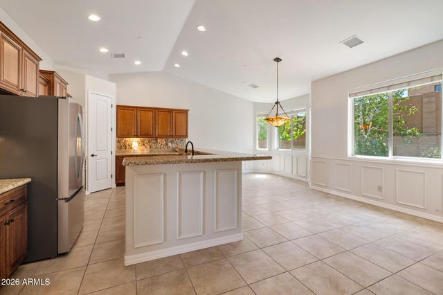 1015 QUEEN ANN Drive, Prescott, AZ 86301