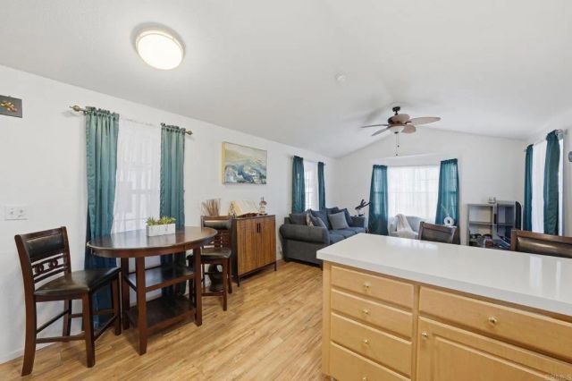 10250 Prospect SPC 34, Santee, CA 92071