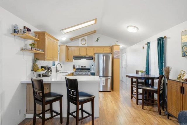 10250 Prospect SPC 34, Santee, CA 92071