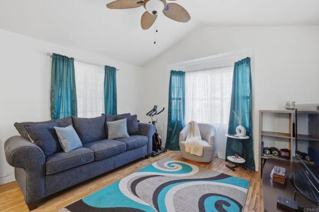 10250 Prospect SPC 34, Santee, CA 92071