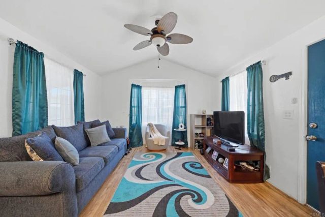 10250 Prospect SPC 34, Santee, CA 92071