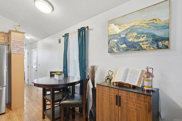 10250 Prospect SPC 34, Santee, CA 92071